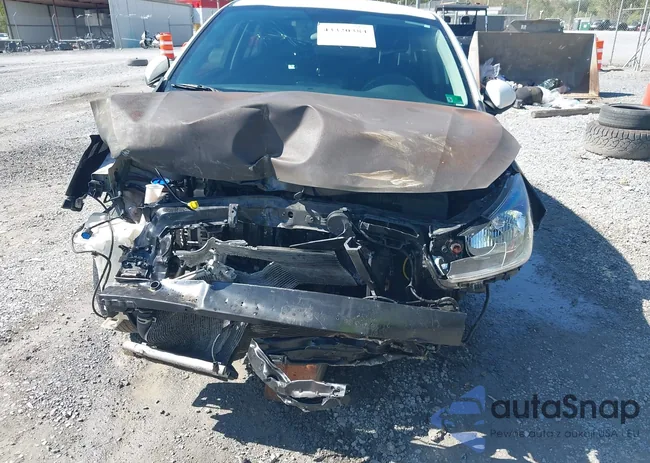 3KPA24AD6NE476047: 43320384