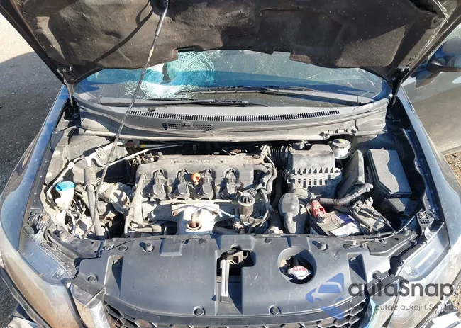 2HGFB2F56DH573622: 43320391