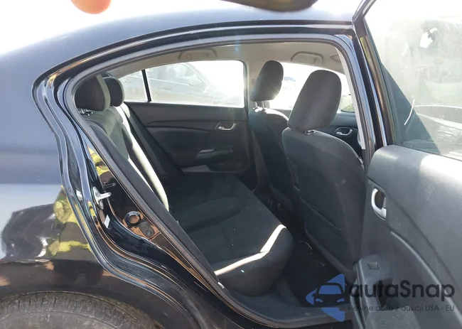 2HGFB2F56DH573622: 43320391