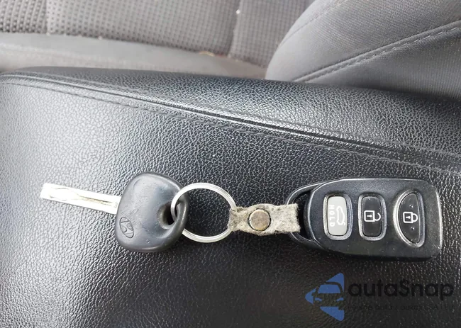 5NPEB4AC5DH538654: 43320399