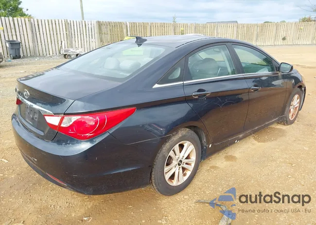 5NPEB4AC5DH538654: 43320399