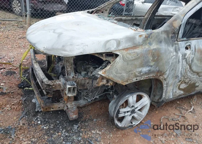 3GNCJPSB4HL133786: 43320401