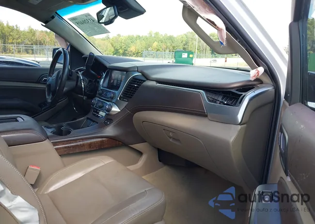 1GNSCBKC2HR355687: 43320405