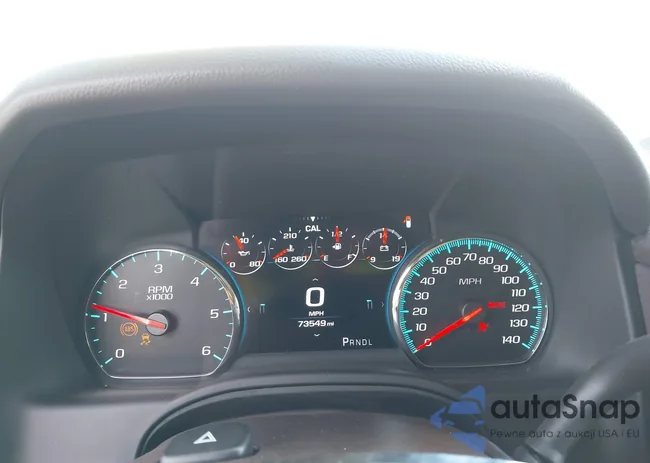 1GNSCBKC2HR355687: 43320405