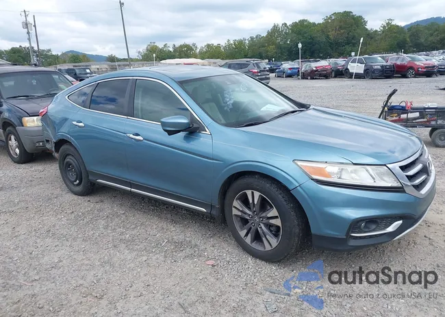 5J6TF2H50EL004508: 43320408