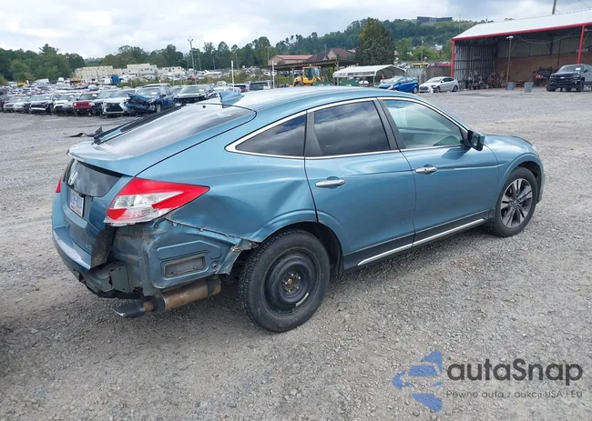 5J6TF2H50EL004508: 43320408