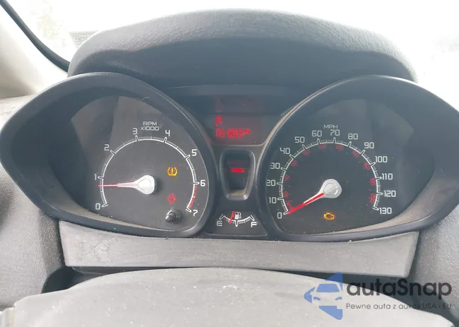 3FADP4AJ8CM221347: 43320410