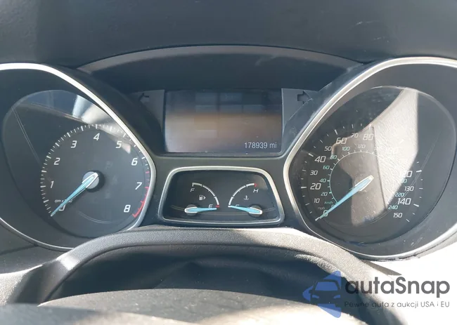 1FAHP3H22CL392851: 43320414