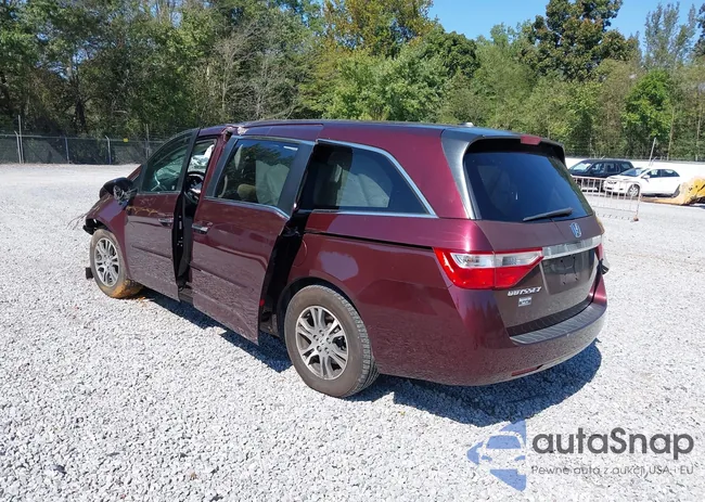 5FNRL5H61BB027703: 43320416