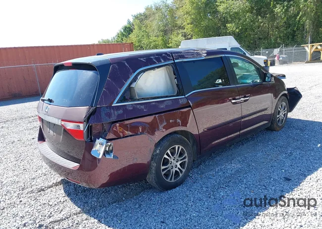 5FNRL5H61BB027703: 43320416