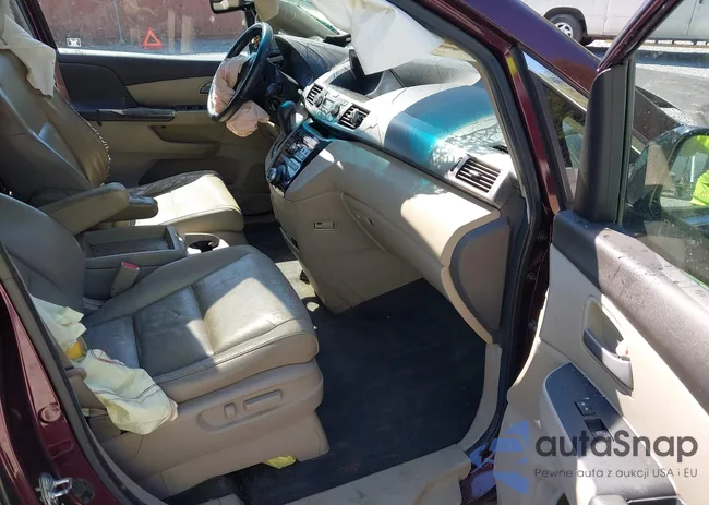 5FNRL5H61BB027703: 43320416