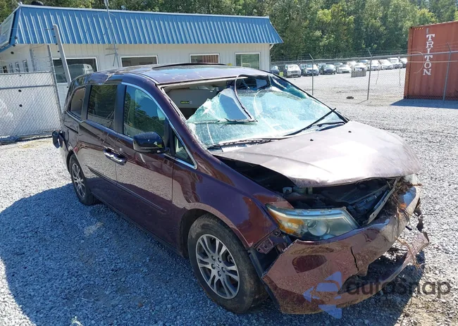 5FNRL5H61BB027703: 43320416