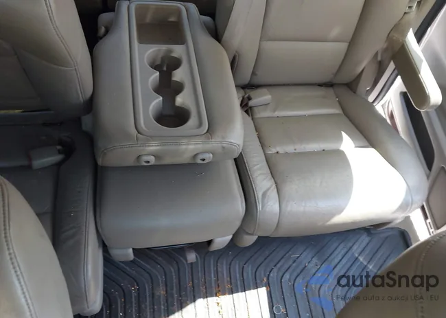 5FNRL5H61BB027703: 43320416