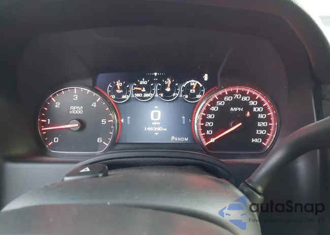 1GKS2CKJ6FR596394: 43320424