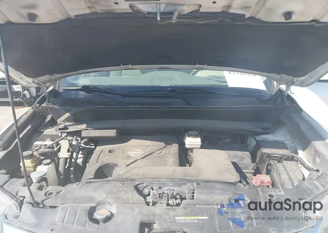 5N1AR2MN6EC715362: 43320426