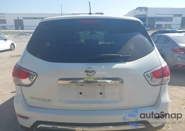 5N1AR2MN6EC715362: 43320426