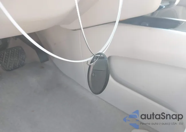 5N1AR2MN6EC715362: 43320426