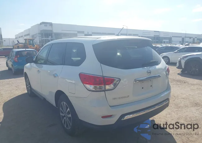 5N1AR2MN6EC715362: 43320426