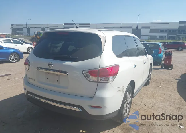 5N1AR2MN6EC715362: 43320426