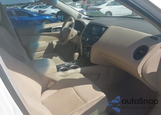 5N1AR2MN6EC715362: 43320426