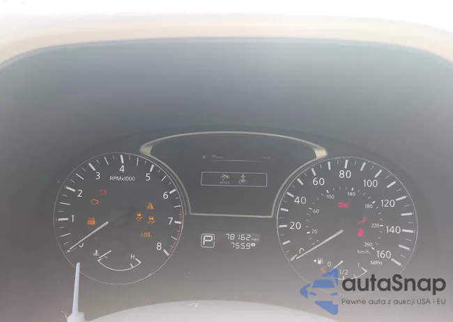 5N1AR2MN6EC715362: 43320426