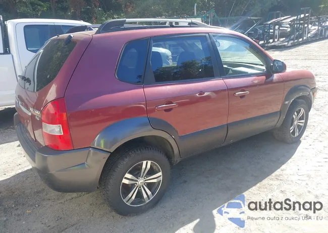 KM8JN72D55U121939: 43320429