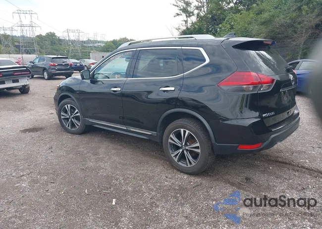 5N1AT2MV2JC788174: 43320430