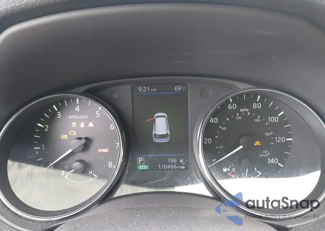 5N1AT2MV2JC788174: 43320430