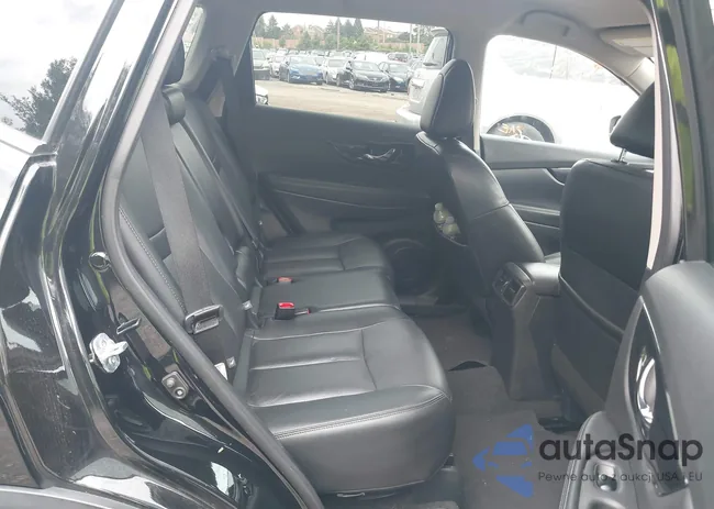 5N1AT2MV2JC788174: 43320430