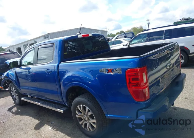 1FTER4FH2LLA30006: 43320432