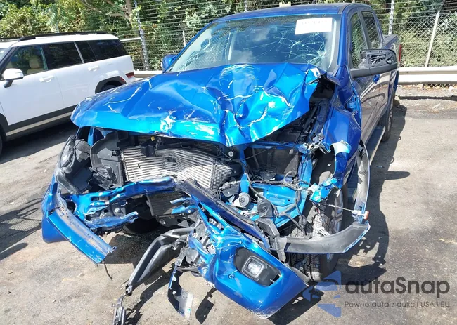 1FTER4FH2LLA30006: 43320432