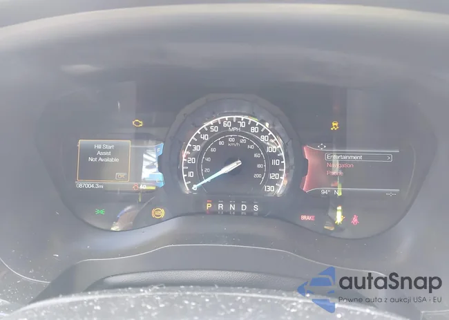 1FTER4FH2LLA30006: 43320432