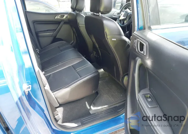 1FTER4FH2LLA30006: 43320432