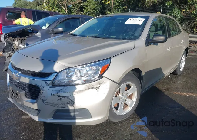 1G11B5SA7GF128737: 43320445