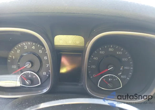 1G11B5SA7GF128737: 43320445