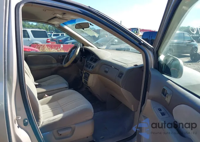 4T3ZF13CX3U523883: 43320446