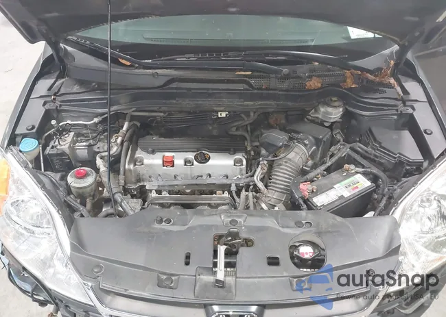 5J6RE4H45BL122548: 43320448