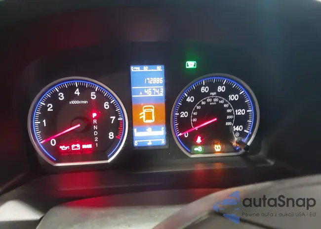 5J6RE4H45BL122548: 43320448