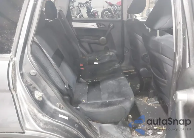 5J6RE4H45BL122548: 43320448