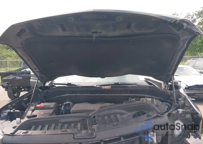 3GCUYDED2LG109380: 43320453