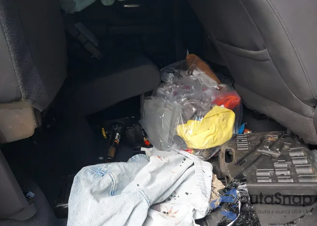 3GCUYDED2LG109380: 43320453