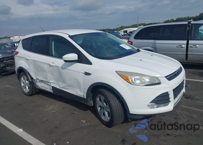 1FMCU9G91DUC87319: 43320457