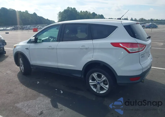 1FMCU9G91DUC87319: 43320457