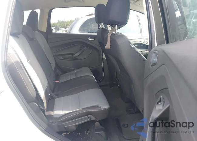 1FMCU9G91DUC87319: 43320457