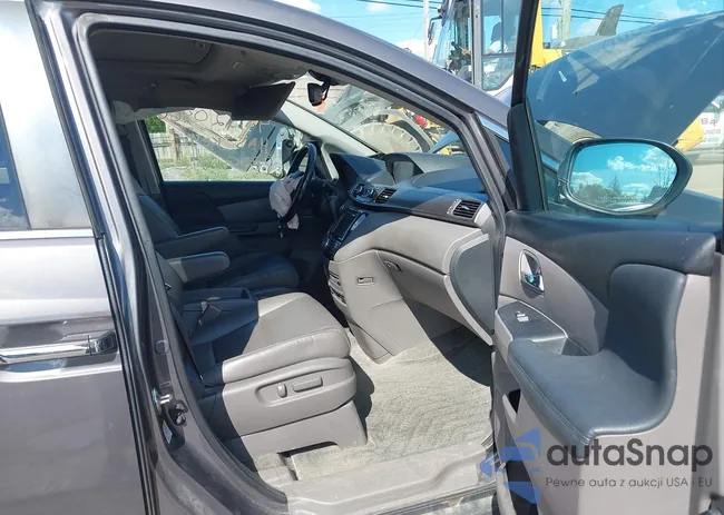 5FNRL5H60GB085292: 43320460