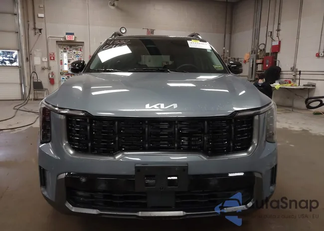 5XYRHDJF5RG303924: 43320463