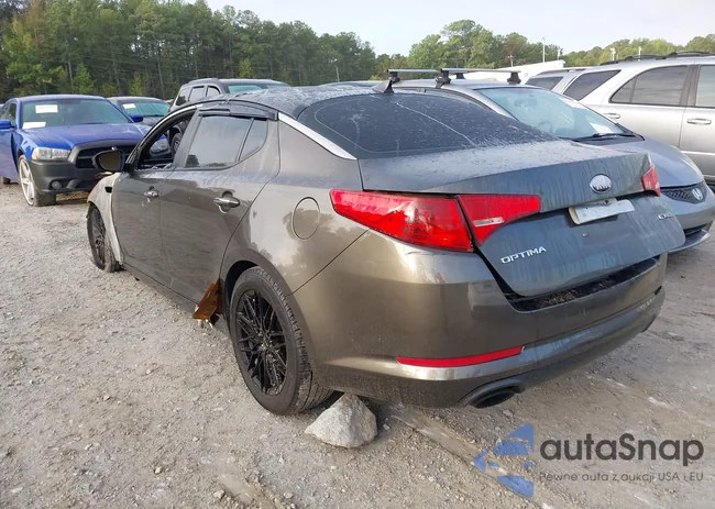 5XXGN4A75DG145302: 43320465