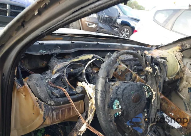 5XXGN4A75DG145302: 43320465