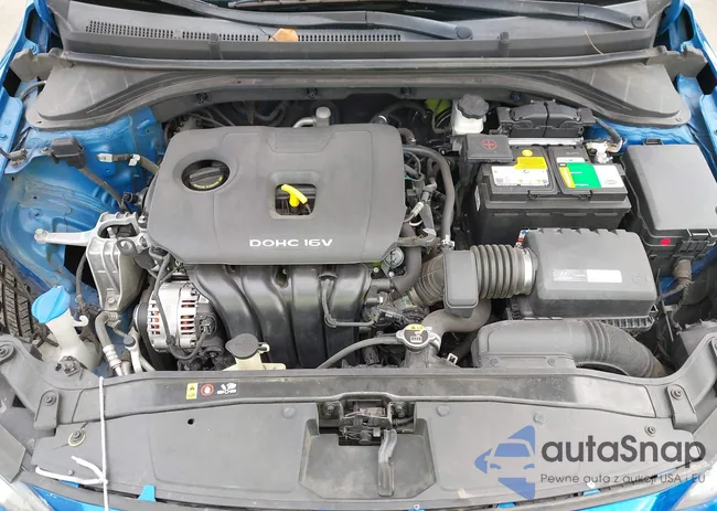 5NPD84LF4JH351578: 43320464