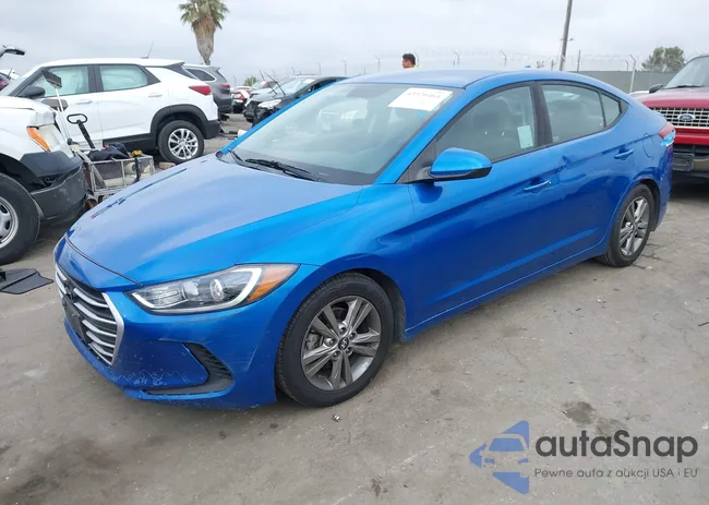 5NPD84LF4JH351578: 43320464